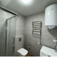 Продам квартиру, Шевченко ул. , 1 кім., 40 м², евроремонт 