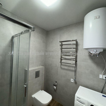 Продам квартиру, Шевченко ул. , 1 кім., 40 м², евроремонт 