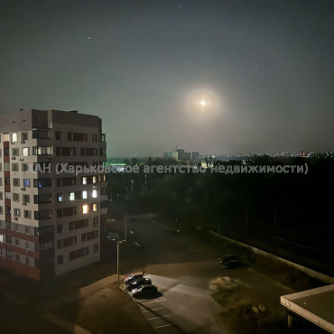 Продам квартиру, Шевченко ул. , 1 кім., 40 м², евроремонт 