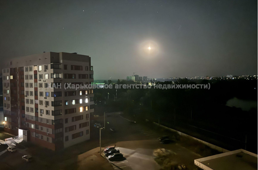 Продам квартиру, Шевченко ул. , 1 кім., 40 м², евроремонт 