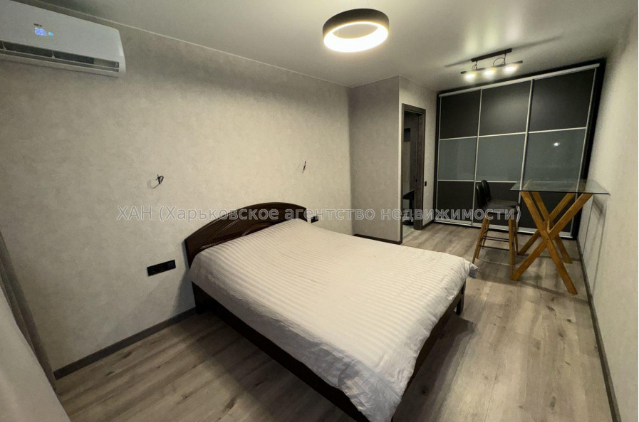 Продам квартиру, Шевченко ул. , 1 кім., 40 м², евроремонт 