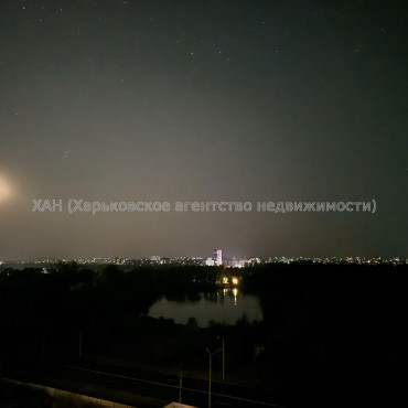 Продам квартиру, Шевченко ул. , 1 кім., 40 м², евроремонт 