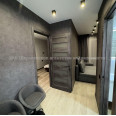 Продам квартиру, Шевченко ул. , 1 кім., 40 м², евроремонт 