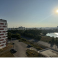 Продам квартиру, Шевченко ул. , 1 кім., 40 м², евроремонт 