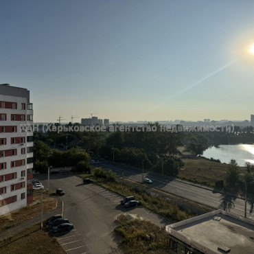 Продам квартиру, Шевченко ул. , 1 кім., 40 м², евроремонт 