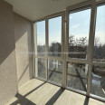 Продам квартиру, Амосова ул. , 3  ком., 66 м², евроремонт 