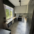 Продам квартиру, Амосова ул. , 3  ком., 66 м², евроремонт 