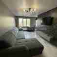 Продам квартиру, Амосова ул. , 3  ком., 66 м², евроремонт 