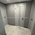 Продам квартиру, Амосова ул. , 3  ком., 66 м², евроремонт 