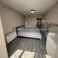 Продам квартиру, Амосова ул. , 3  ком., 66 м², евроремонт 