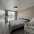 Продам квартиру, Амосова ул. , 3  ком., 66 м², евроремонт 