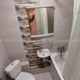 Продам квартиру, 1 кім., 37 м², евроремонт 