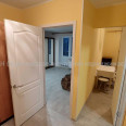 Продам квартиру, 1 кім., 37 м², евроремонт 
