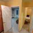 Продам квартиру, 1 кім., 37 м², евроремонт 