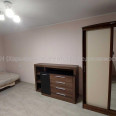 Продам квартиру, 1 кім., 37 м², евроремонт 