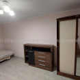 Продам квартиру, Салтовское шоссе , 1  ком., 37 м², евроремонт 