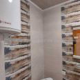 Продам квартиру, 1 кім., 37 м², евроремонт 