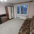 Продам квартиру, 1 кім., 37 м², евроремонт 