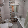 Продам квартиру, 1 кім., 37 м², евроремонт 