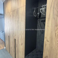 Продам квартиру, Драгоманова ул. , 1 кім., 38 м², авторский дизайн  - фото 2 Продам квартиру, Драгоманова ул. , 1 кім., 38 м², авторский дизайн
