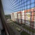 Продам квартиру, Драгоманова ул. , 1 кім., 38 м², авторский дизайн  - фото 11 Продам квартиру, Драгоманова ул. , 1 кім., 38 м², авторский дизайн