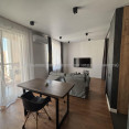 Продам квартиру, Драгоманова ул. , 1 кім., 38 м², авторский дизайн  - фото 15 Продам квартиру, Драгоманова ул. , 1 кім., 38 м², авторский дизайн