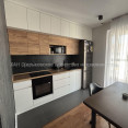 Продам квартиру, Драгоманова ул. , 1 кім., 38 м², авторский дизайн  - фото 9 Продам квартиру, Драгоманова ул. , 1 кім., 38 м², авторский дизайн