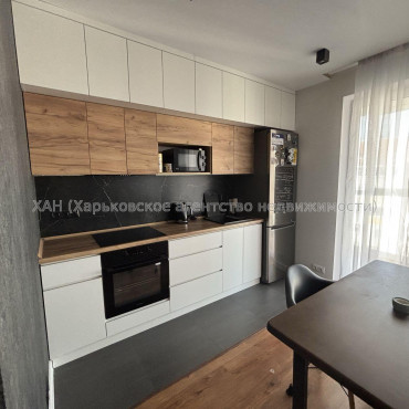 Продам квартиру, Драгоманова ул. , 1 кім., 38 м², авторский дизайн  - фото 9 Продам квартиру, Драгоманова ул. , 1 кім., 38 м², авторский дизайн
