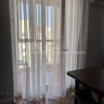 Продам квартиру, Драгоманова ул. , 1 кім., 38 м², авторский дизайн 