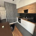 Продам квартиру, Драгоманова ул. , 1 кім., 38 м², авторский дизайн  - фото 6 Продам квартиру, Драгоманова ул. , 1 кім., 38 м², авторский дизайн