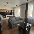 Продам квартиру, Драгоманова ул. , 1 кім., 38 м², авторский дизайн  - фото 19 Продам квартиру, Драгоманова ул. , 1 кім., 38 м², авторский дизайн