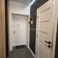 Продам квартиру, Драгоманова ул. , 1 кім., 38 м², авторский дизайн 