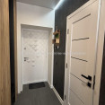 Продам квартиру, Драгоманова ул. , 1 кім., 38 м², авторский дизайн  - фото 5 Продам квартиру, Драгоманова ул. , 1 кім., 38 м², авторский дизайн