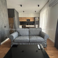 Продам квартиру, Драгоманова ул. , 1 кім., 38 м², авторский дизайн  - фото 10 Продам квартиру, Драгоманова ул. , 1 кім., 38 м², авторский дизайн