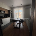 Продам квартиру, Драгоманова ул. , 1 кім., 38 м², авторский дизайн  - фото 17 Продам квартиру, Драгоманова ул. , 1 кім., 38 м², авторский дизайн