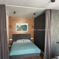 Продам квартиру, Драгоманова ул. , 1 кім., 38 м², авторский дизайн  - фото 20 Продам квартиру, Драгоманова ул. , 1 кім., 38 м², авторский дизайн