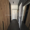 Продам квартиру, Драгоманова ул. , 1 кім., 38 м², авторский дизайн 