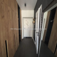 Продам квартиру, Драгоманова ул. , 1 кім., 38 м², авторский дизайн  - фото 16 Продам квартиру, Драгоманова ул. , 1 кім., 38 м², авторский дизайн