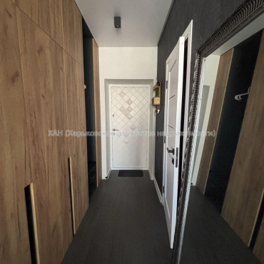 Продам квартиру, Драгоманова ул. , 1 кім., 38 м², авторский дизайн  - фото 16 Продам квартиру, Драгоманова ул. , 1 кім., 38 м², авторский дизайн