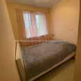Продам квартиру, Гвардейцев Широнинцев ул. , 1  ком., 30.70 м², капитальный ремонт 