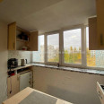 Продам квартиру, Гвардейцев Широнинцев ул. , 1  ком., 30.70 м², капитальный ремонт 