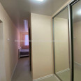 Продам квартиру, Гвардейцев Широнинцев ул. , 1  ком., 30.70 м², капитальный ремонт 