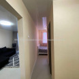 Продам квартиру, Гвардейцев Широнинцев ул. , 1  ком., 30.70 м², капитальный ремонт 