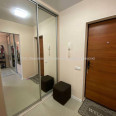 Продам квартиру, Гвардейцев Широнинцев ул. , 1  ком., 30.70 м², капитальный ремонт 