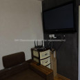 Продам квартиру, Каденюка ул. , 1  ком., 30.50 м², косметический ремонт 