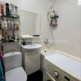 Продам квартиру, Каденюка ул. , 1  ком., 30.50 м², косметический ремонт 