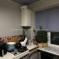 Продам квартиру, Каденюка ул. , 1  ком., 30.50 м², косметический ремонт 