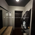 Продам квартиру, Каденюка ул. , 1  ком., 30.50 м², косметический ремонт 
