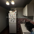 Продам квартиру, Каденюка ул. , 1  ком., 30.50 м², косметический ремонт 