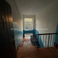Продам квартиру, Каденюка ул. , 1  ком., 30.50 м², косметический ремонт 